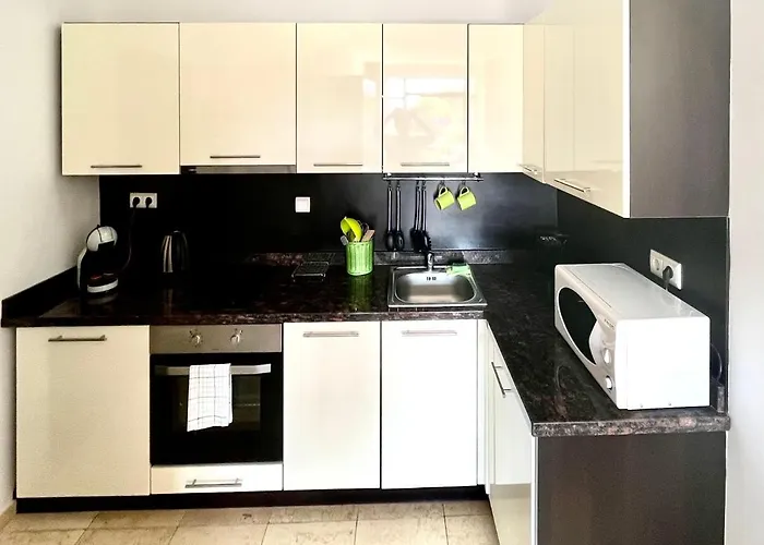 Patrick's - Garden Of Eden - Sea View 圣弗拉斯