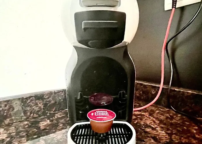 Patrick's - Garden Of Eden - Sea View * 圣弗拉斯